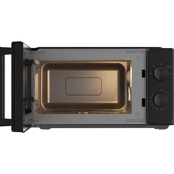 CMW520SMB-011  1.jpg