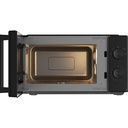 CMW520SMB-011 1.jpg