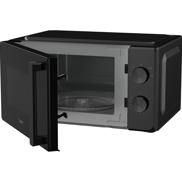 CMW520SMB-011 2.jpg