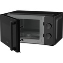CMW520SMB-011 2.jpg