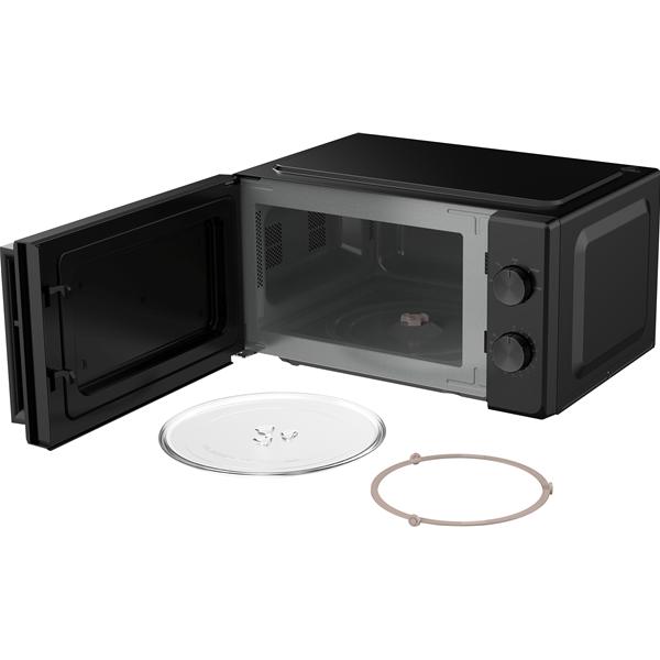CMW520SMB-011 3.jpg