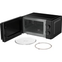CMW520SMB-011 3.jpg