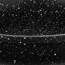 01W001625_02.jpg