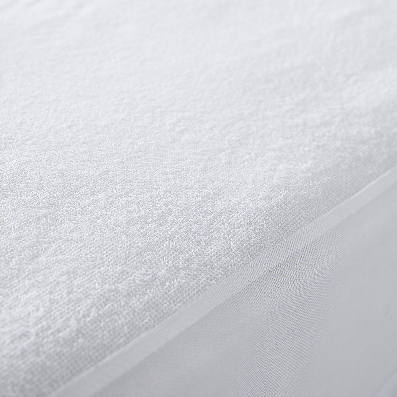 protege-matelas-140x190-impermeable-essential-eco (1).jpg