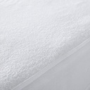 protege-matelas-140x190-impermeable-essential-eco (1).jpg
