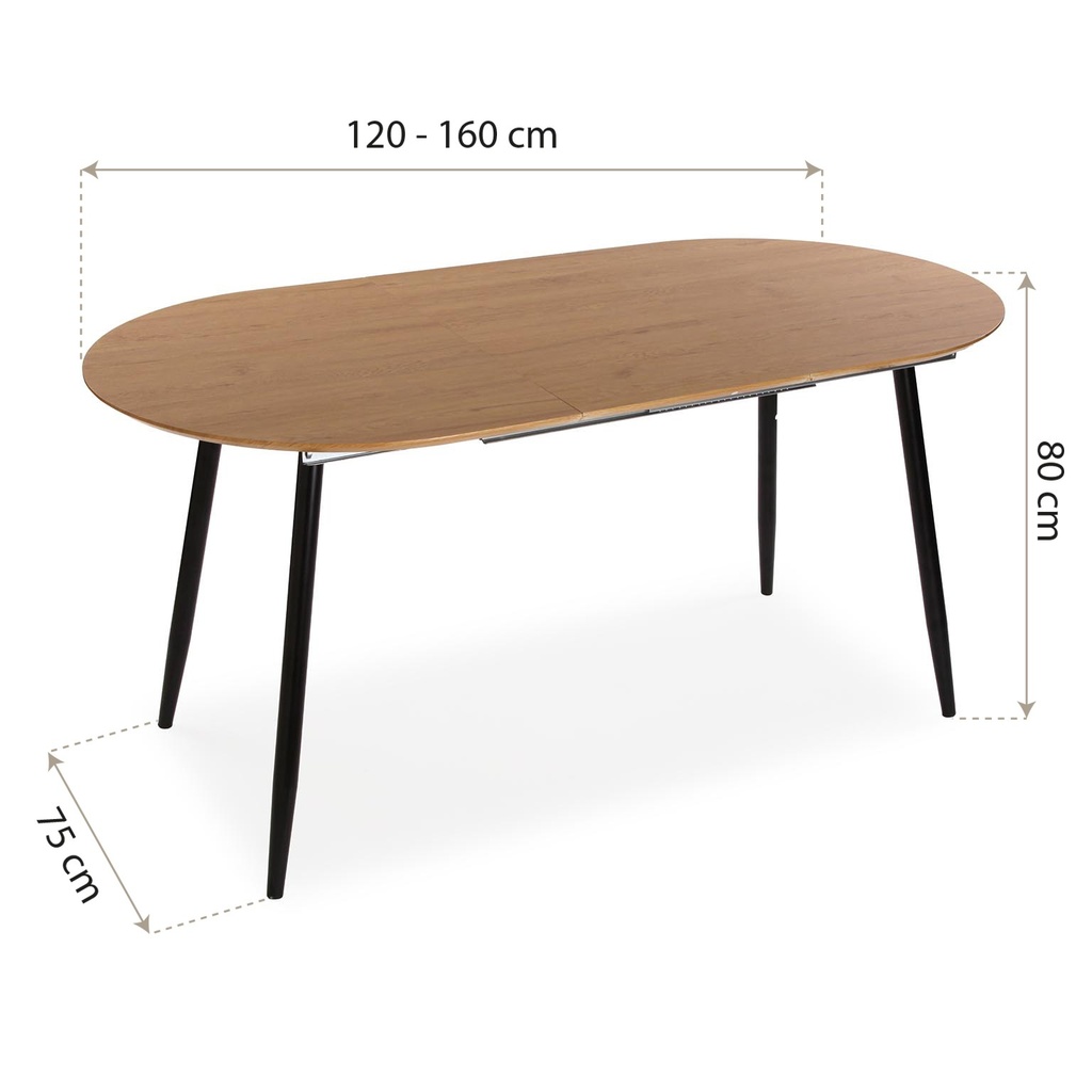 mesa_extensible_doinyo_negra (4).jpg