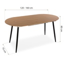 mesa_extensible_doinyo_negra (4).jpg