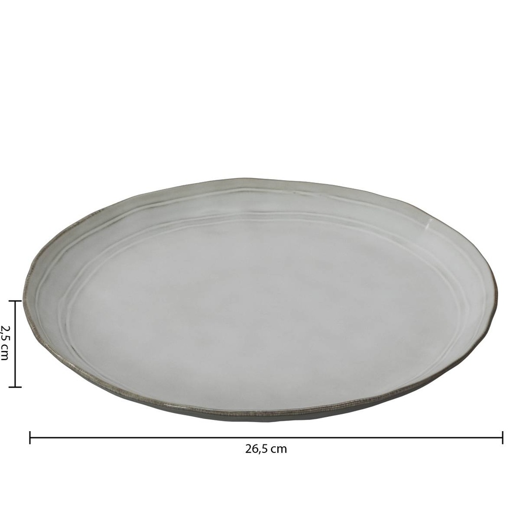 01W104068_03.jpg