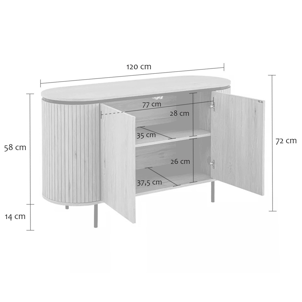337155000027922796_04.jpg