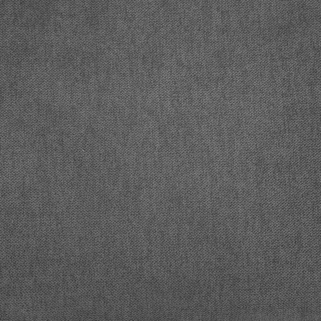 01W051277_03.jpg