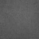 01W051277_03.jpg