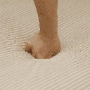 337155000028368120_04.jpg