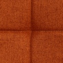 01W087618_04.jpg