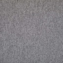 01W015458_03.jpg