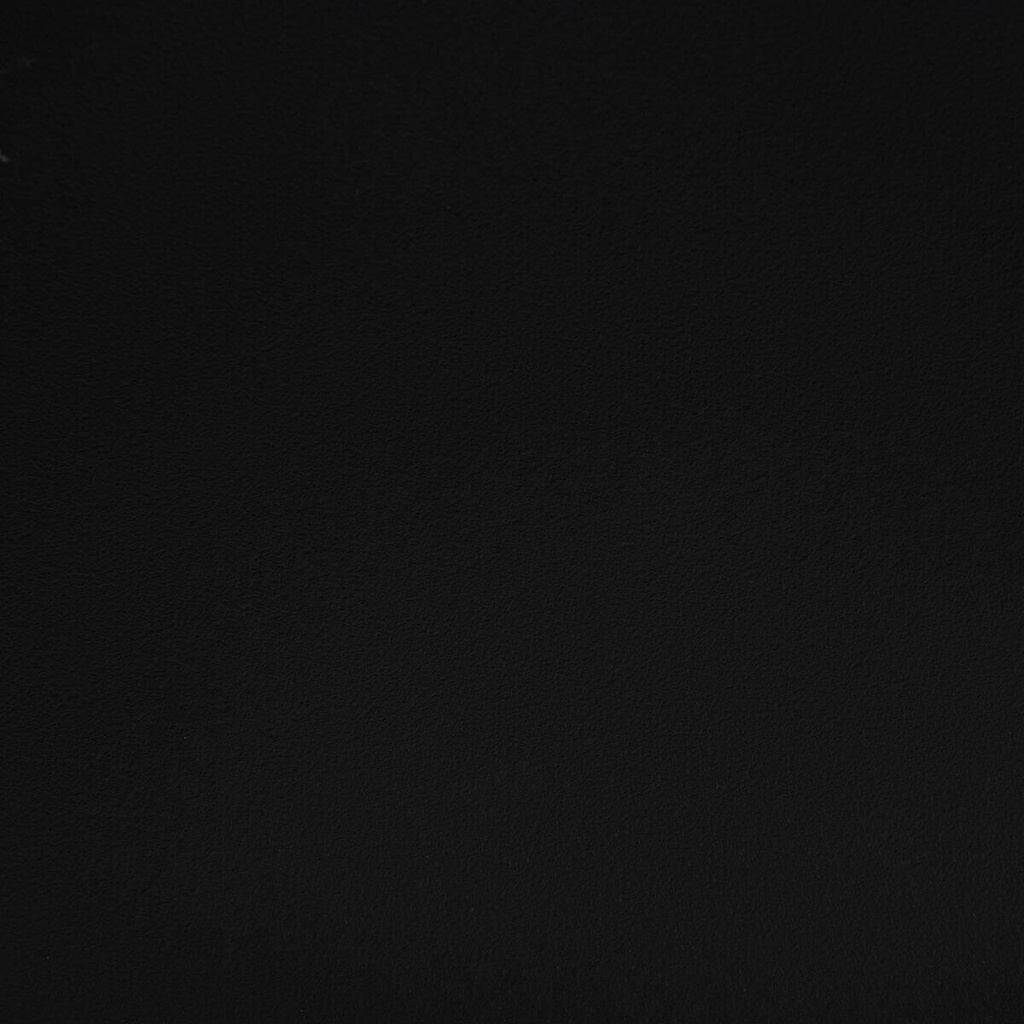 01W081196_04.jpg