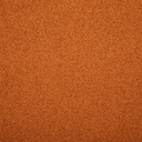 01W064801_04.jpg