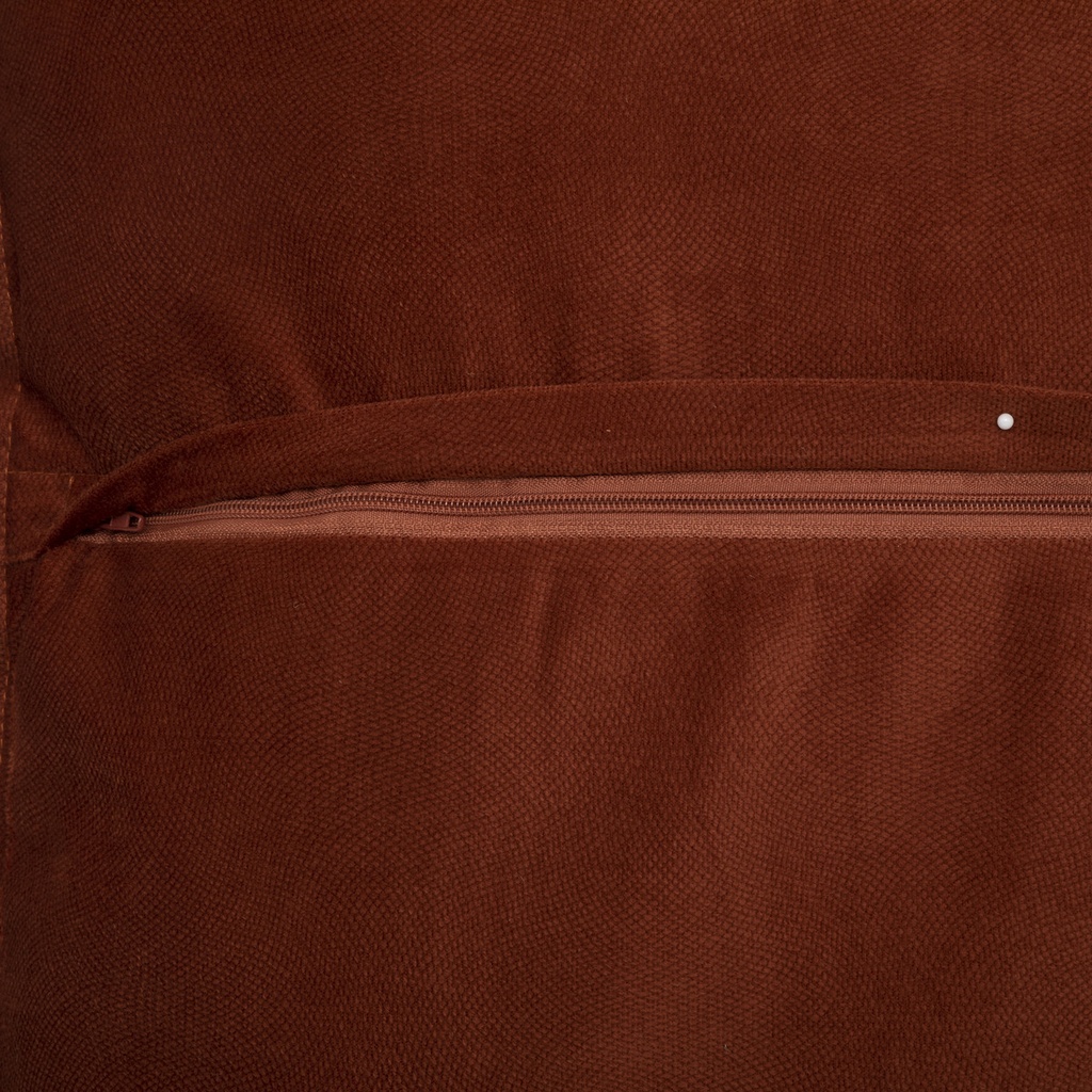 01W050983_02.jpg