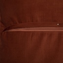 01W050983_02.jpg