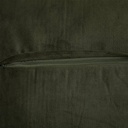 01W050963_02.jpg