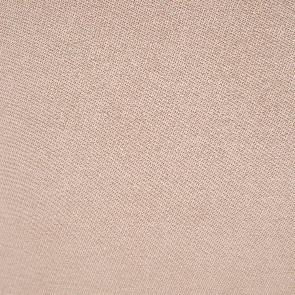 01W060999_04.jpg