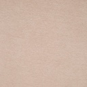 01W060999_04.jpg