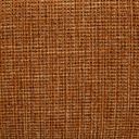 01W107551_04.jpg