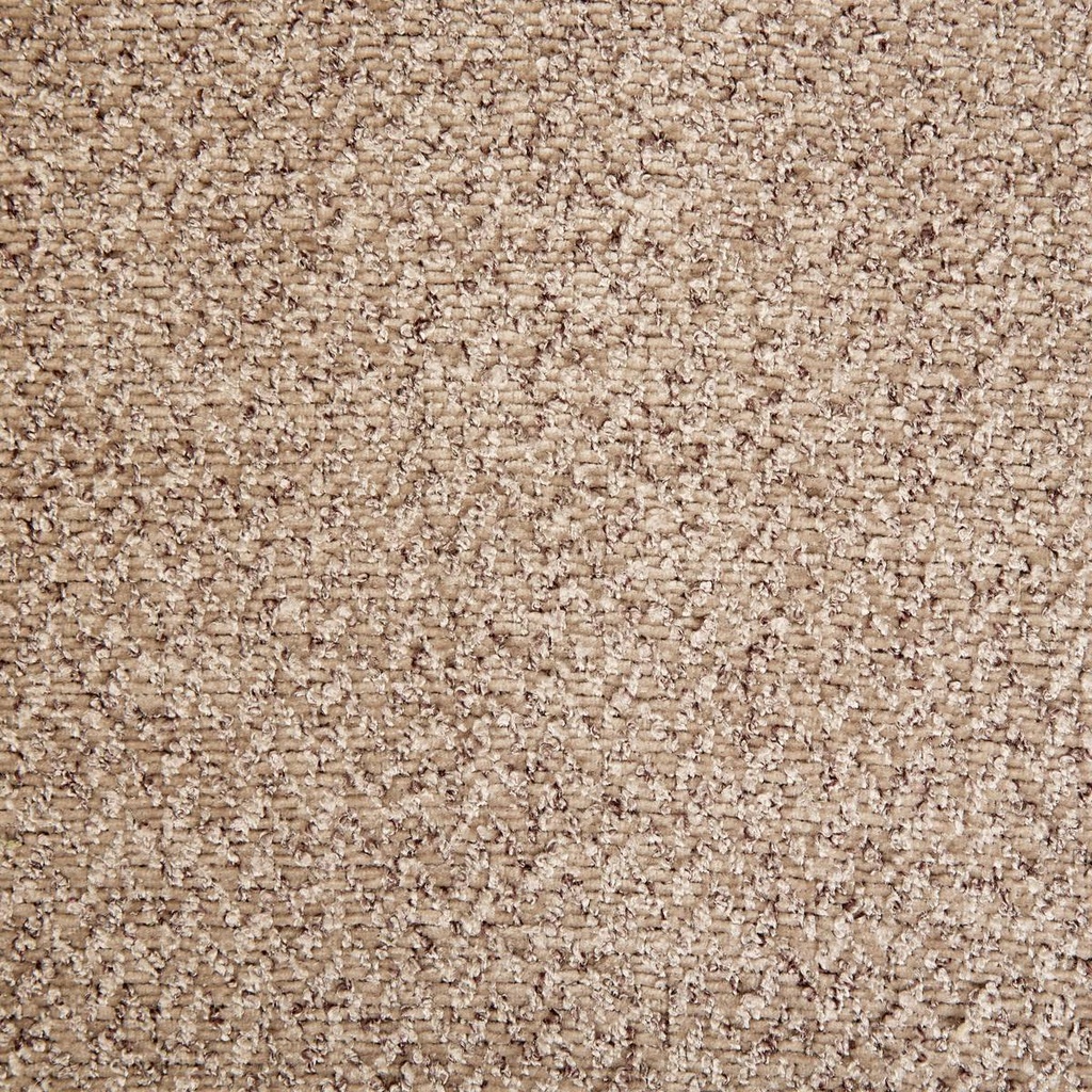 01W107539_03.jpg