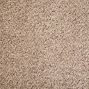 01W107539_03.jpg