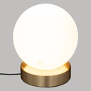 01W061070_02.jpg
