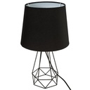 01W007721_03.jpg