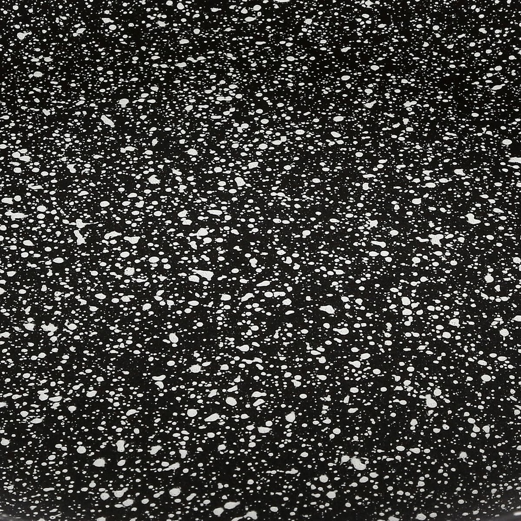 01W001653_02.jpg