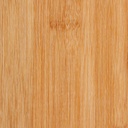 01W001648_03.jpg