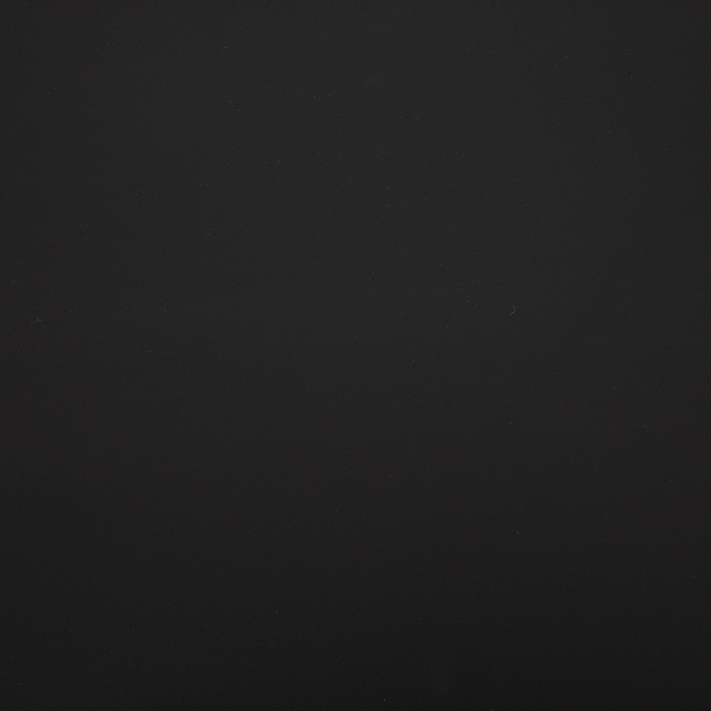 01W051285_04.jpg