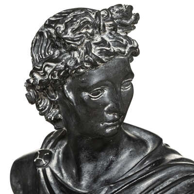 182332_0.jpg