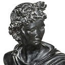 182332_0.jpg