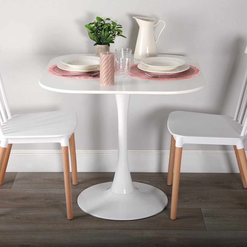 table_blanche_cloe (8).jpg