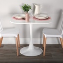 table_blanche_cloe (8).jpg