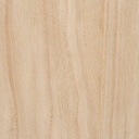690d67a3-acbd-4c35-a619-5d81c3a514ac.jpg