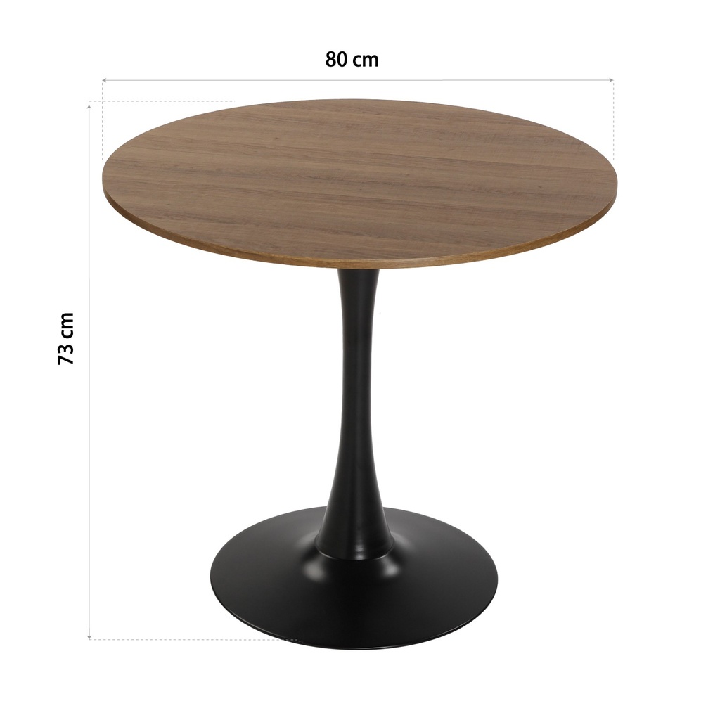 table_ronde_lia_noire_bois (33).jpg