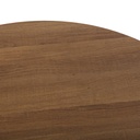 table_ronde_lia_noire_bois (32).jpg
