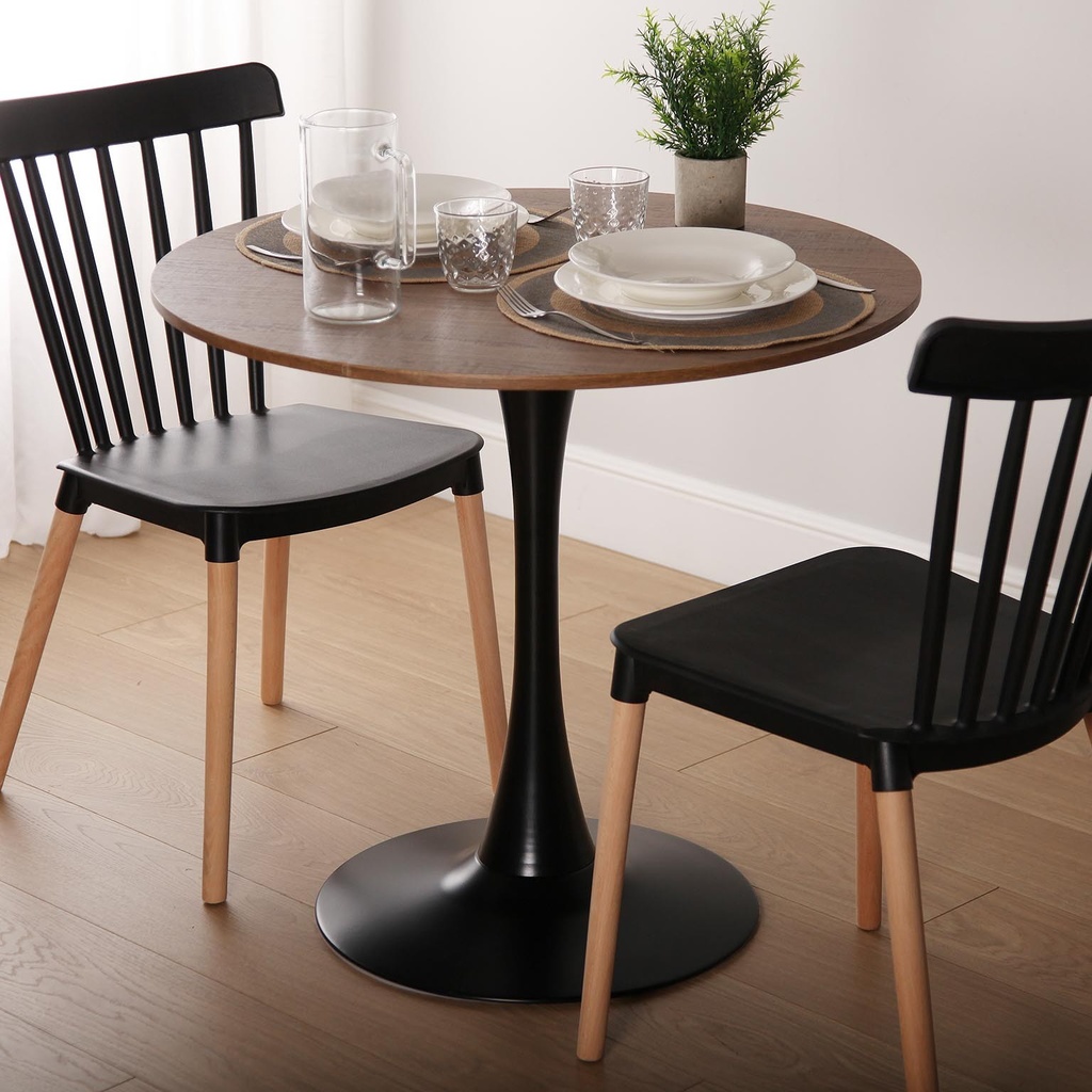 table_ronde_lia_noire_bois (31).jpg