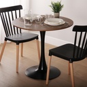 table_ronde_lia_noire_bois (31).jpg