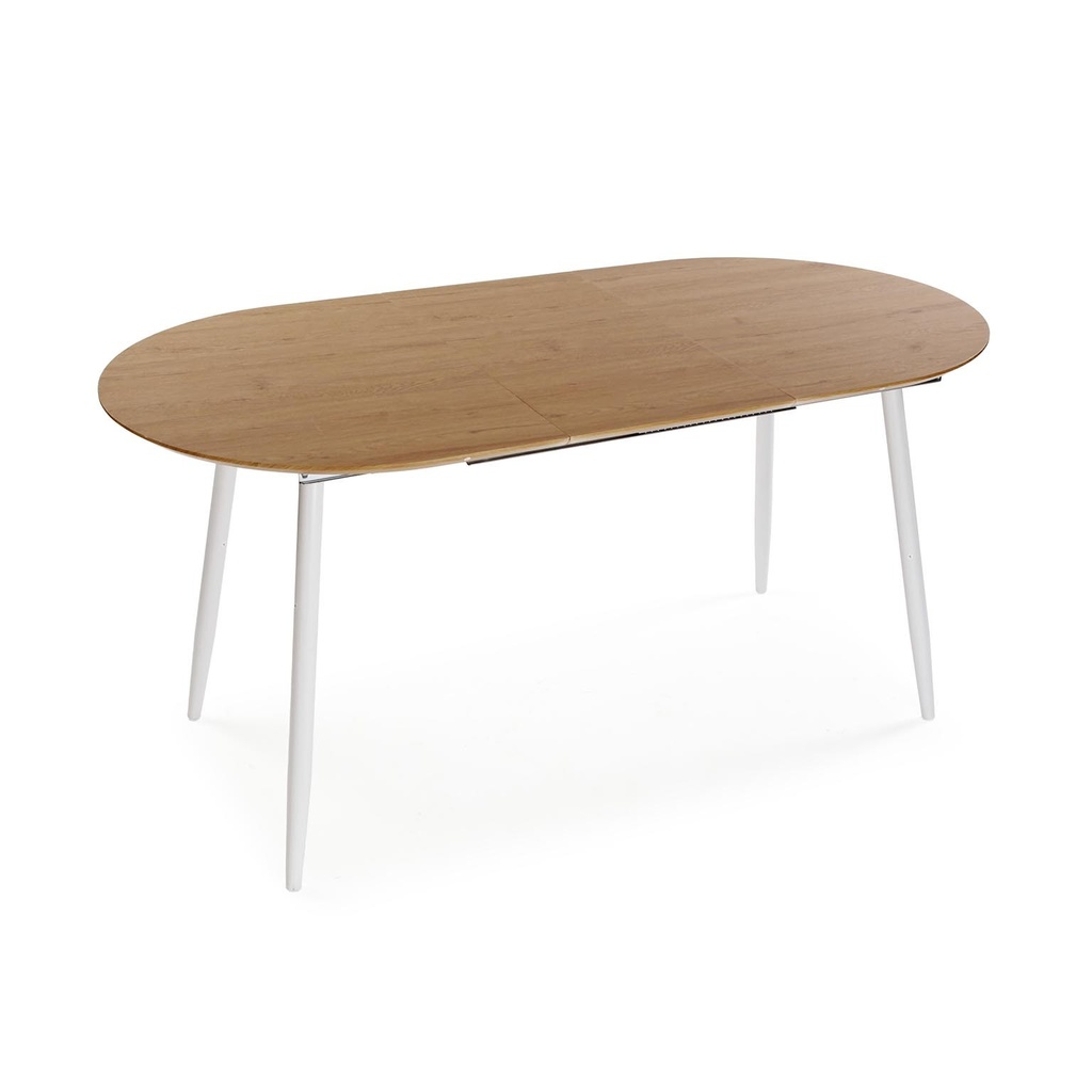 table_extensible_doinyo_blanche (2).jpg