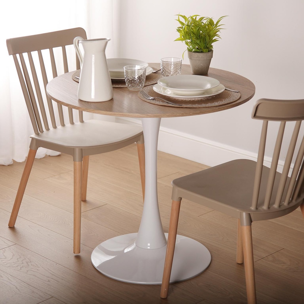 table_ronde_lia_blanc_bois (19).jpg