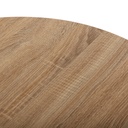 table_ronde_lia_blanc_bois (20).jpg