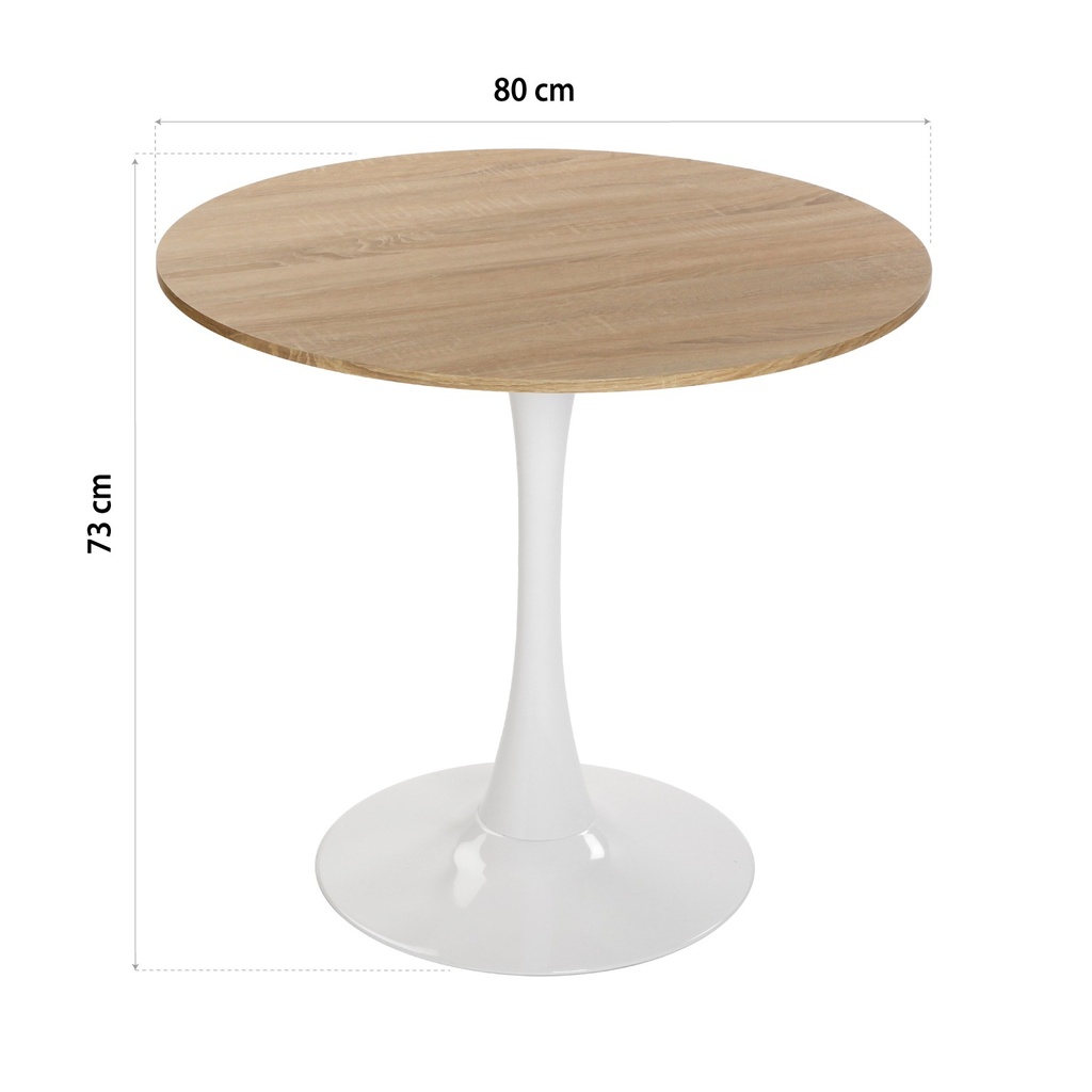 table_ronde_lia_blanc_bois (21).jpg