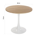 table_ronde_lia_blanc_bois (21).jpg
