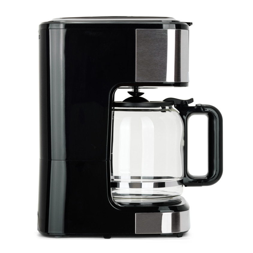 cafetiere-electrique-programmable (1).jpg