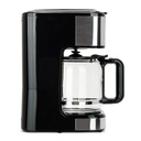 cafetiere-electrique-programmable (1).jpg