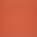 01W064898_03.jpg